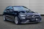 2024 Mercedes-Benz C-Class Estate