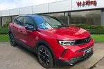 2023 Vauxhall Mokka