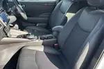 2023 Nissan Leaf