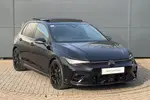 2025 Volkswagen Golf R