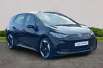 2025 Volkswagen ID.3