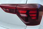 2023 Volkswagen Polo