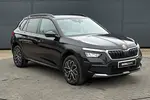 2023 Skoda Kamiq