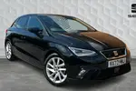 2024 SEAT Ibiza