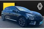2022 Renault Clio