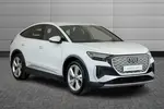 2024 Audi Q4