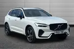 2022 Volvo XC60