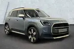 2024 MINI Countryman