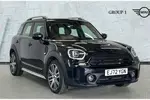 2022 MINI Countryman