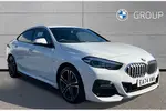 2024 BMW 2 Series Gran Coupe