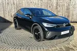 2025 Volkswagen ID.5