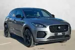 2024 Jaguar E-Pace