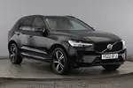 2022 Volvo XC60