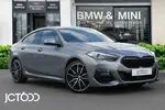 2024 BMW 2 Series