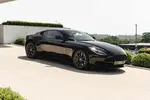 2022 Aston Martin DB11
