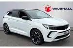 2023 Vauxhall Grandland