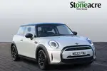 2022 MINI Hatchback