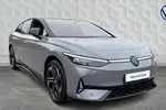 2025 Volkswagen ID.7