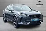 2023 Cupra Formentor