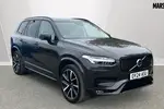 2024 Volvo XC90