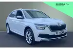 2023 Skoda Kamiq