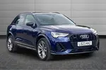 2023 Audi Q3