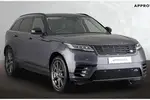 2024 Land Rover Range Rover Velar