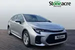 2023 Suzuki Swace