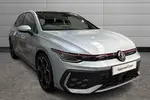 2026 Volkswagen Golf