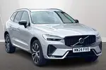 2024 Volvo XC60