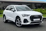 2023 Audi Q3