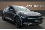 2022 Hyundai IONIQ 5