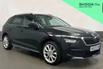 2022 Skoda Kamiq