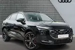 2026 Audi Q3