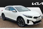 2024 Kia XCeed