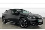 2022 Kia EV6