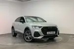 2024 Audi Q3