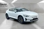 2026 Polestar 2