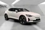 2026 Polestar 2