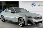 2022 BMW 2 Series