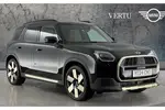 2024 MINI Countryman