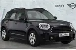 2022 MINI Countryman