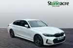 2024 BMW 3 Series