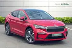 2024 Skoda Enyaq