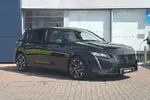 2023 Peugeot 308