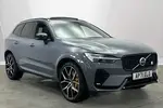 2022 Volvo XC60