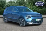 2023 Kia Niro
