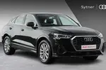 2023 Audi Q3