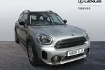 2023 MINI Countryman