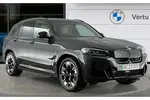 2023 BMW iX3